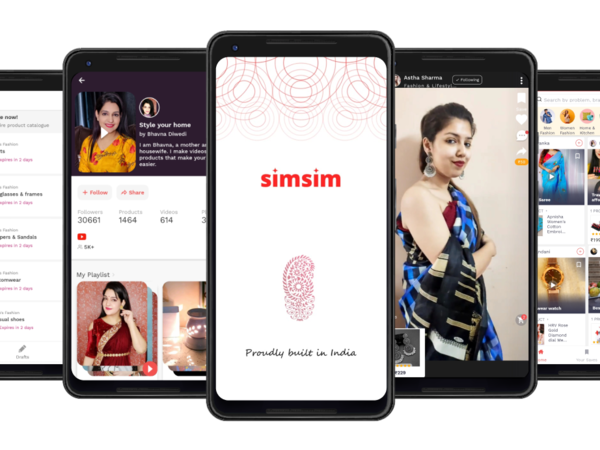 YouTube to soon acquire Gurgaon-based start-up “Simsim”