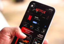 Netflix plans to incorporate games into its platform to boost its subscribers growth