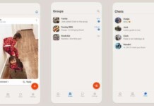 Ex WhatsApp employee has introduced a new app called “Hallo”