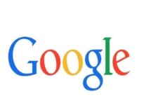 Between May and June, Google claimed to have removed over 11.6 lakh harmful posts off its platform