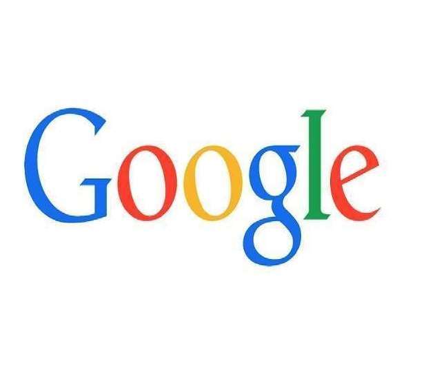 Between May and June, Google claimed to have removed over 11.6 lakh harmful posts off its platform