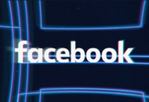 Facebook groups may now designate “experts” for their communities