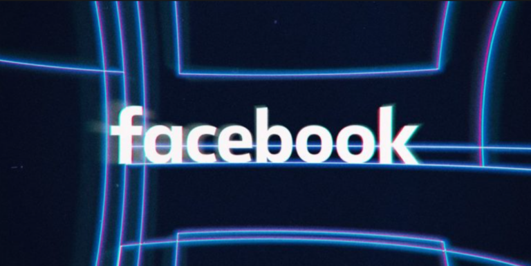 Facebook groups may now designate “experts” for their communities