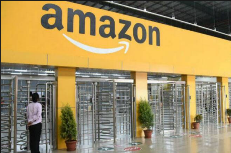 Amazon India has opened 11 additional fulfillment centers in preparation for the festive period