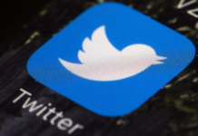 The Karnataka High Court has overturned a summons issued by the Uttar Pradesh Police to Twitter India’s MD