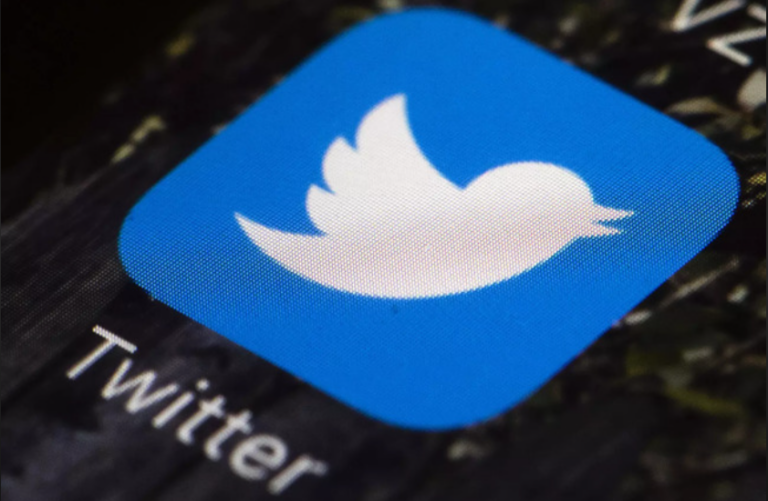 The Karnataka High Court has overturned a summons issued by the Uttar Pradesh Police to Twitter India’s MD