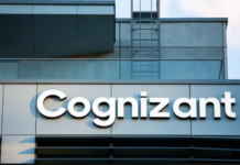 Cognizant has filed a lawsuit against Bohrer PLLC, accusing overbilling