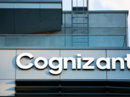 Cognizant has filed a lawsuit against Bohrer PLLC, accusing overbilling