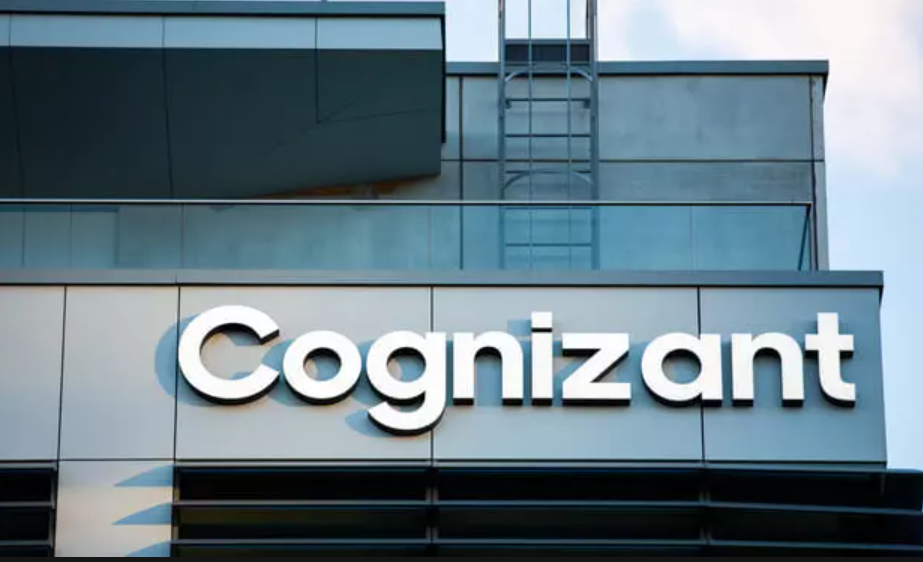 Cognizant has filed a lawsuit against Bohrer PLLC, accusing overbilling