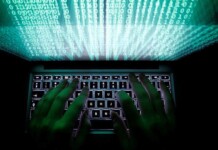 A ransomware attack on the Florida based software firm “Kaseya” put 200 businesses at risk.