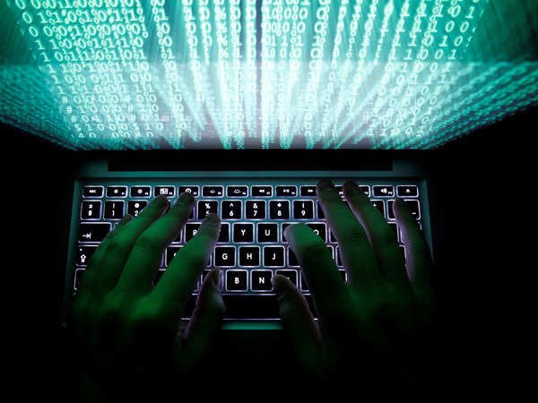 A ransomware attack on the Florida based software firm “Kaseya” put 200 businesses at risk.