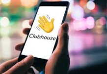 Clubhouse data breach leaks users phone numbers and all their saved contacts