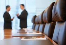 Tesla sues their ex-client for ruining company’s image publicly