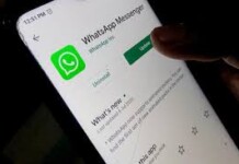 Now you can use whatsapp without phone, no tricks no hack
