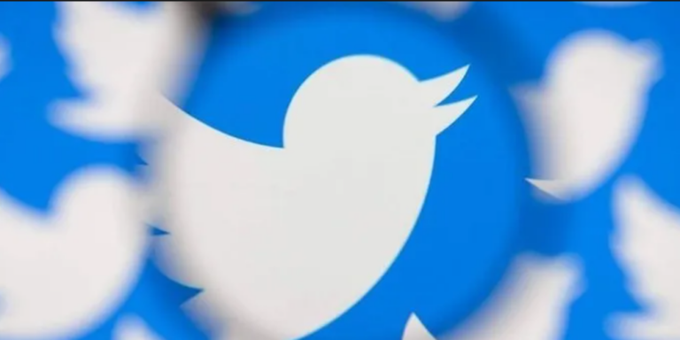 Twitter has launched a new “Safety mode” feature to prohibit abusive language on the platform