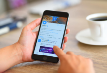 Twitter will pay a ‘bounty for anyone who can find algorithmic prejudice