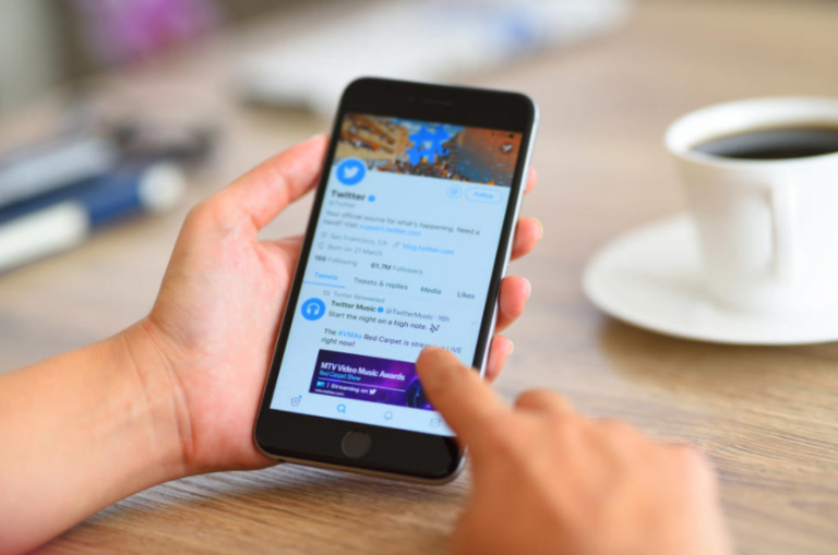 Twitter will pay a ‘bounty for anyone who can find algorithmic prejudice