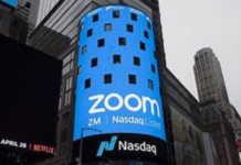Zoom pays $86 million to resolve a class-action privacy complaint in the United States