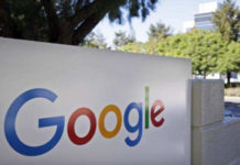 South Korea is probing into Google’s ‘anti-competition practices