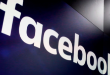 The battle between Facebook and academics over data access is heating up