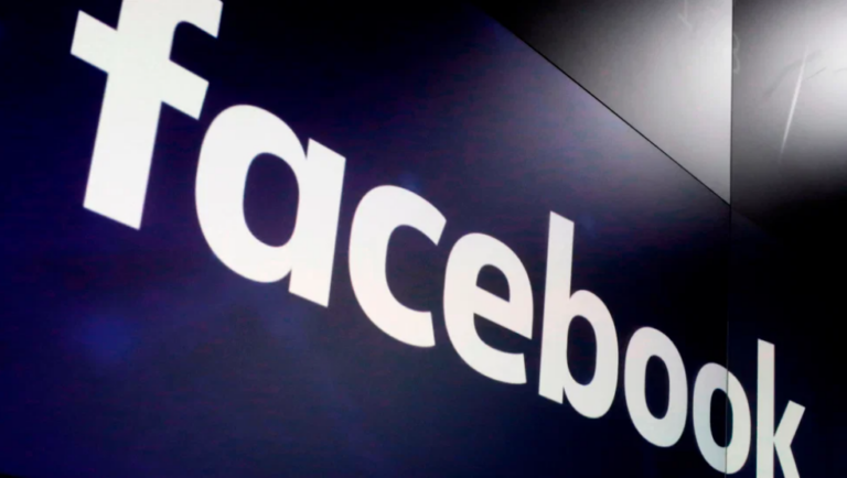 The battle between Facebook and academics over data access is heating up