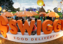 Swiggy establishes an EV ecosystem partnership with Reliance BP Mobility