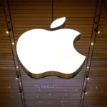 Apple will check iPhones for photos of child sex abuse
