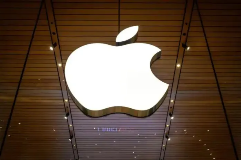 Apple will check iPhones for photos of child sex abuse