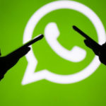 Apple’s capabilities to combat child exploitation are being slammed by WhatsApp’s CEO