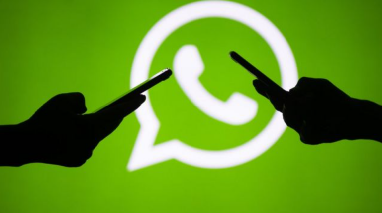WhatsApp intends to make its new privacy policy optional soon