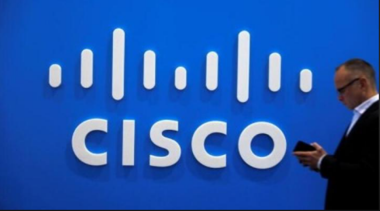 Cisco refutes rumors that it is working on a subscription service for private clouds
