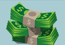 Eruditus raises $650 million and joins the unicorn club as the fourth tech company