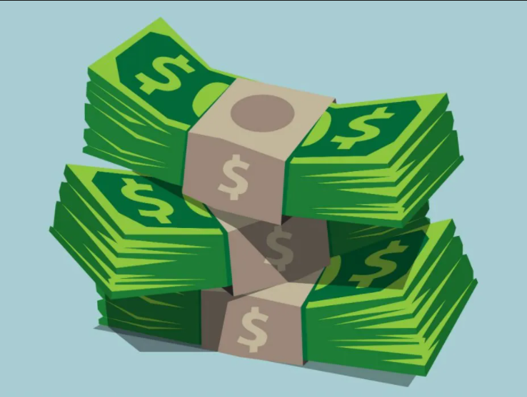 Eruditus raises $650 million and joins the unicorn club as the fourth tech company