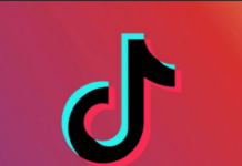 TikTok aspires to make it easier for teens to work, rest, and sleep