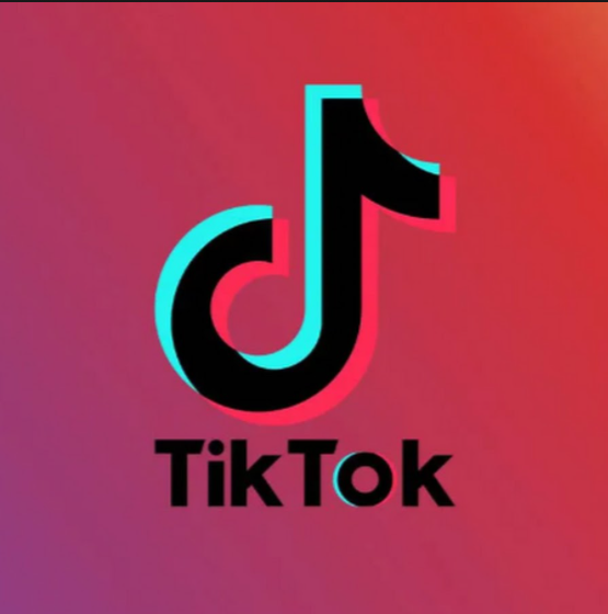 TikTok aspires to make it easier for teens to work, rest, and sleep