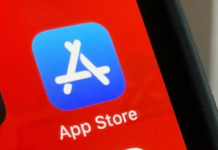 Apple and Google’s app store supremacy would be completely upended by a new Senate bill