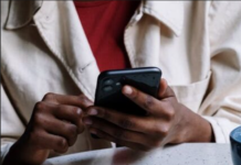 During the current elections in Zambia, WhatsApp and other social media platforms are being blocked