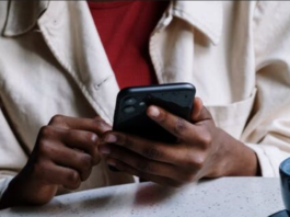 During the current elections in Zambia, WhatsApp and other social media platforms are being blocked