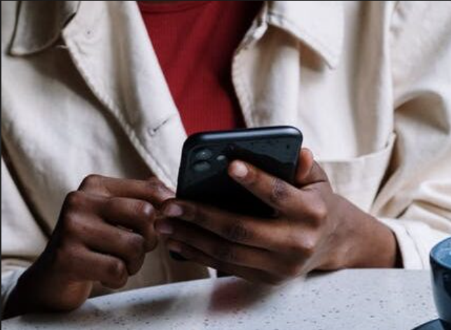 Customers who port their cell numbers should not receive any further benefits, according to TRAI’s new directives