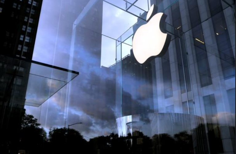 Following criticism, Apple has decided to only look for abuse photos that have been detected in several countries