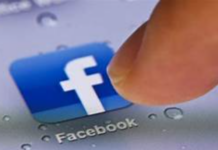 Voice and video calls on Facebook Messenger will now be encrypted end-to-end