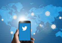 Twitter’s account verification programme has been halted once more