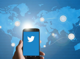 Twitter’s account verification programme has been halted once more