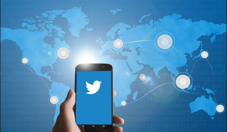 Twitter is experimenting on a web-based safety feature that allows users to delete followers without blocking them