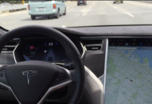 Tesla Autopilot: The United States has launched an official inquiry into self-driving technology