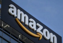 Amazon expands its fintech portfolio with a stake in Smallcase