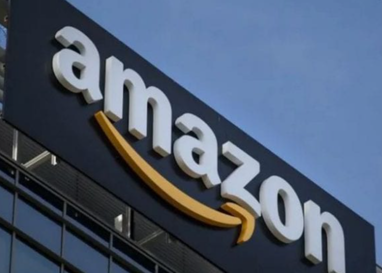 Amazon has promised to offer 2 million job opportunities in India by 2025