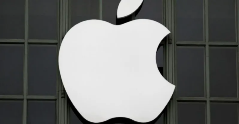 Apple to bring in iPhone 13 with satellite connectivity