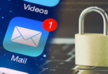 Apple is making changes to Mail Privacy Protection, and email marketers need to be ready
