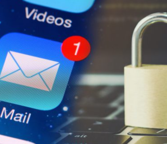 Apple is making changes to Mail Privacy Protection, and email marketers need to be ready